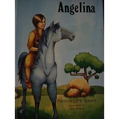 Angelina