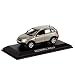 Vauxhall Antara 2007 Model 1:43