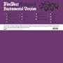 We Rock On (I) (Instrumental)