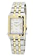 Raymond Weil Tango Square Mens Watch 5381-STP-00308