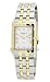 Raymond Weil Tango Square Mens Watch 5381-STP-00308