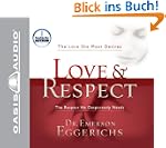 Love & Respect