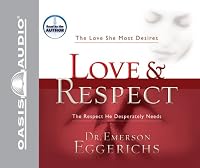Love & Respect