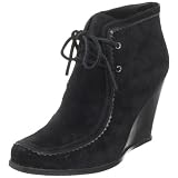 Plenty by Tracy Reese Womens Jacoby Wedge Pump