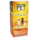 Dog ParaClenz by King Bio - 4oz.