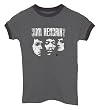 Vintage Jimi Hendrix T-Shirt
