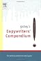 Gabay's Copywriting Compendium