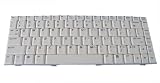 Laptop Keyboard for HP Compaq Presario B2800