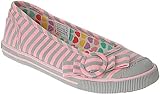 Rocket Dog Girls' Kitten Cute Shoes