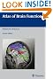 Atlas of Brain Function