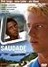 Saudade - Sehnsucht