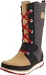 Sorel Women's The Liftline Boot