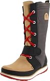 Sorel Women's The Liftline Boot