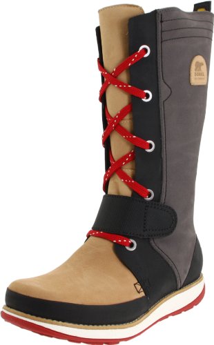Sorel Womens The Liftline Boot
