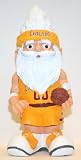 NBA Cleveland Cavaliers Throwback Gnome