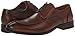 RW by Robert Wayne Men's Walt Oxford