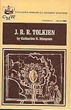 J. R. R. Tolkien