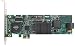 3WARE 9650SE-2LP Internal Sata II Hardware Raid Controller Card. Pci-express X1,