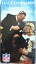 Winning Football with Vince Lombardi - Volume 10: The Passing Game [VHS]