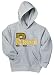 Russell Name Of Champions Adult Hooded Sweatshirt