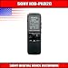 41gmX5bv1DL. SL75  Hidden Digital Video Recorders