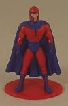 Marvel Heroes Magneto Figurine Playground Maniacs