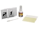 Review Hama 00088442 / Hama Navi Cleaning Kit