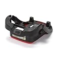 Safety 1st Designer Infant Car Seat Base, Black