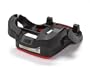 Safety 1st Designer Infant Car Seat Base, Black