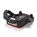 Safety 1st Designer Infant Car Seat Base, Black