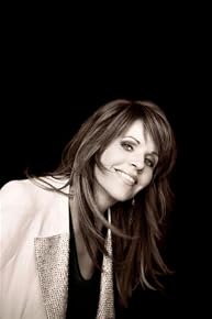 Image of Renée Fleming