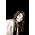 Thumbnail image of Renée Fleming