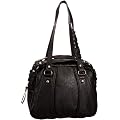 Bench Damen Handtasche Gooseberries, 27x22x14