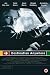 Destination-Jon Bon Jovi: Destination Anywhere - The Film