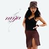 Image of album by Mya