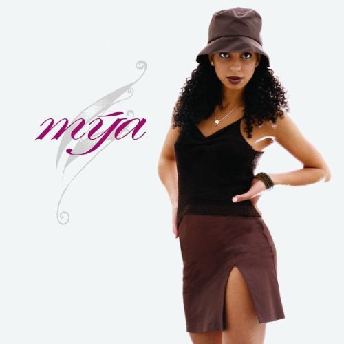 Mýa - It