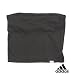 ���礭����������ADIDAS �ϥ�ޥ� �ʥ֥�å��� ��4XO��
