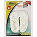 Orthotics Shoe Insoles Case Pack 48