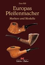 Europas Pfeifenmacher