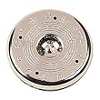 Kratt Master Key Pitch Pipe C to C