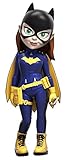 UPC 849803079383 product image for Funko Rock Candy: Modern Batgirl Action Figure | upcitemdb.com