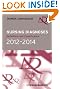 Nursing Diagnoses: Definitions and Classification 2012-14 (Nanda International)