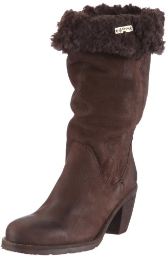 Felmini MartinicaTRF7316 Damen Stiefel