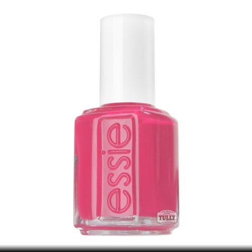 Essie Nail Polish Lacquer Shakers 644
