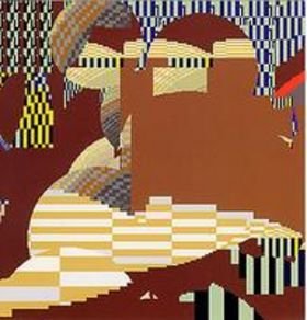 Brian Eno - Kite Stories - Zortam Music