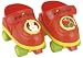 Little Princess Roller Skates