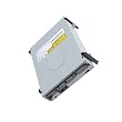 Original Hitachi LG DVD Drive 79FX GDR-3120L For Xbox 360