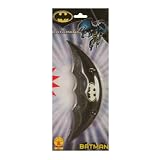 Thumbnail image for Batman Bat-a-rang Prop
