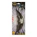 Search : Batman Bat-a-rang Prop