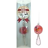 �J�[���C�g(CARMATE) �܂ǂ� �T�C���{�[�h �X�e�b�J�[�^�C�vA